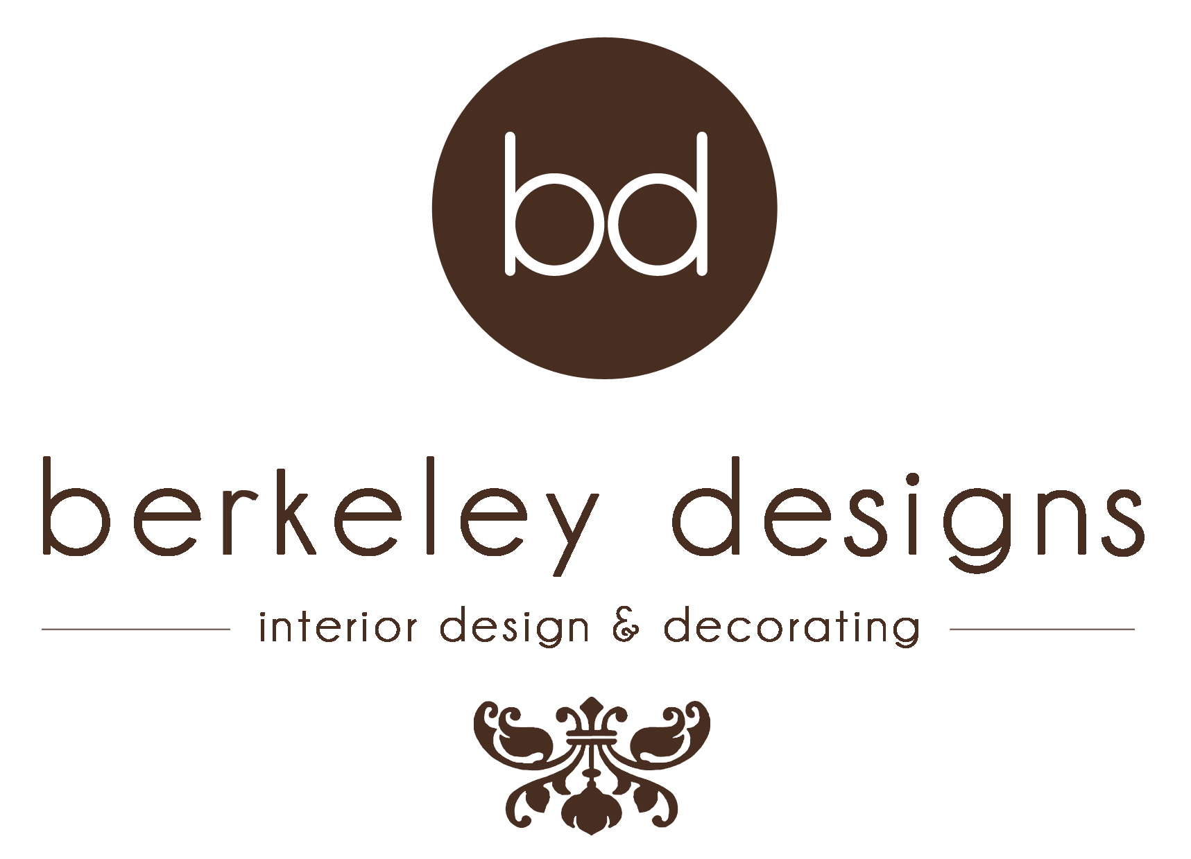 Berkeley Designs logo